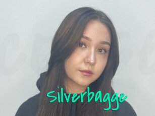 Silverbagge