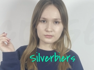 Silverbiers