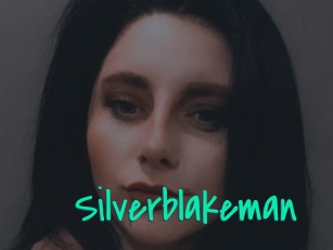 Silverblakeman