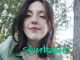 Silverbulmer