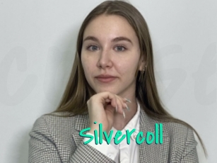 Silvercoll