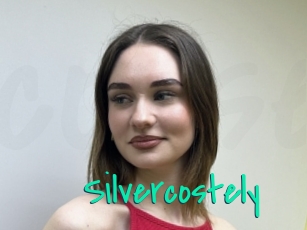 Silvercostely