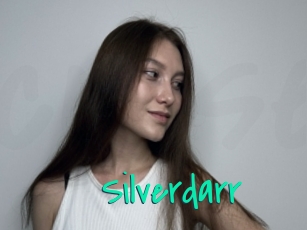 Silverdarr