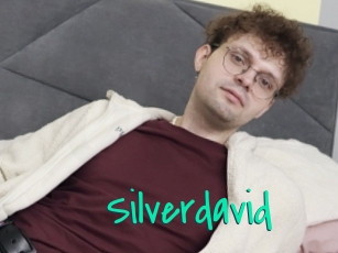 Silverdavid