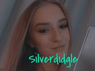Silverdidgle