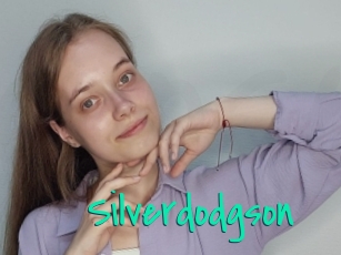 Silverdodgson