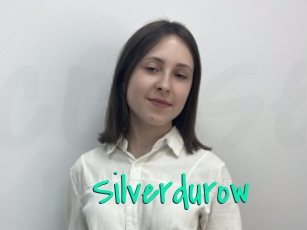 Silverdurow