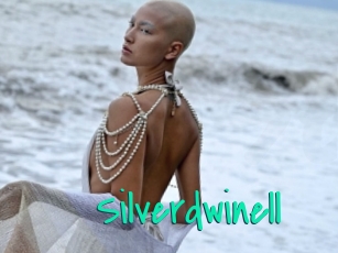 Silverdwinell