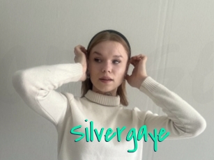 Silvergaye