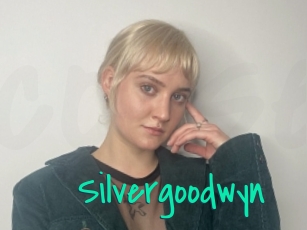 Silvergoodwyn