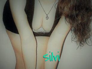 Silvi