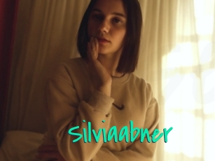 Silviaabner