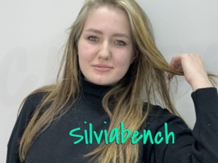 Silviabench