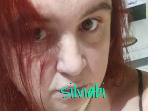 Silviabi