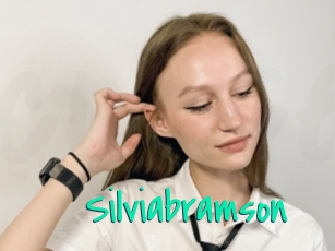 Silviabramson