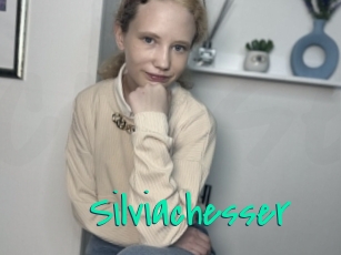 Silviachesser