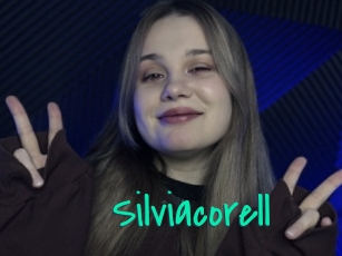 Silviacorell