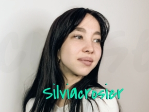 Silviacrosier