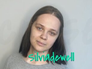 Silviadewell