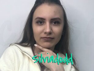 Silviadodd