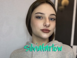 Silviafarlow