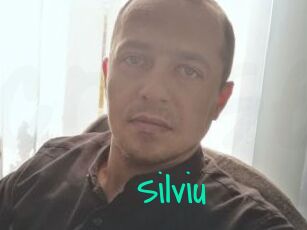 Silviu