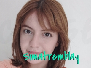 Simatremblay