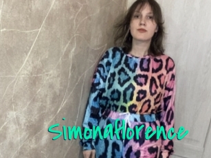 simonaflorence Cool Sexe