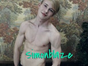 Simonblaze