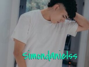 Simondanielss