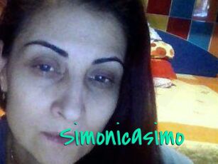 Simonicasimo