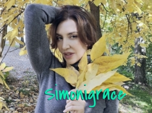 Simonigrace