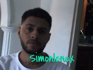 Simonlenox