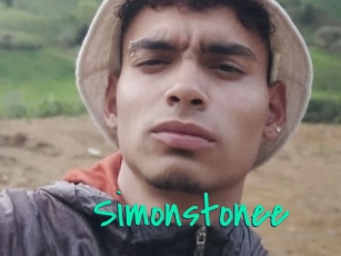 Simonstonee