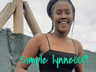 Simple_lynne0019