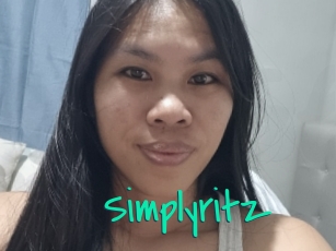 Simplyritz