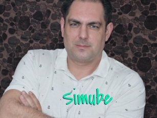 Simube