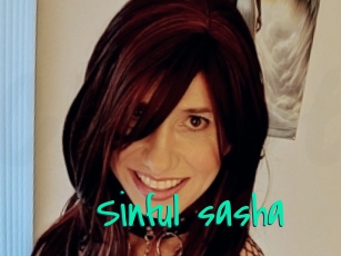 Sinful_sasha