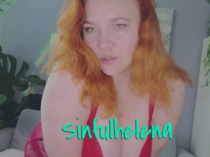 Sinfulhelena