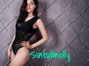 Sinfulmolly