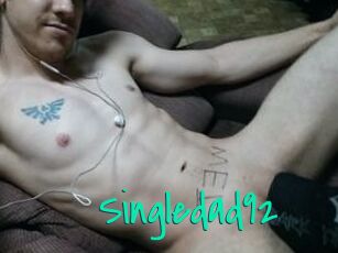 Singledad92