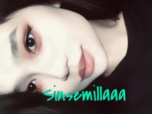 Sinsemillaaa