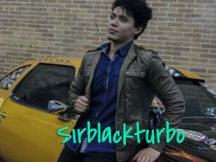 Sirblackturbo