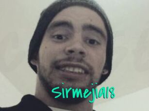 Sirmejia18