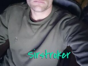 sirstroker Cool Sexe