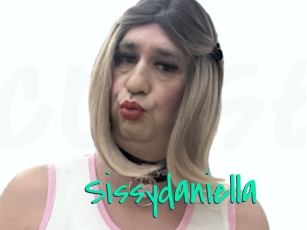 Sissydaniella