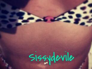 Sissydevile