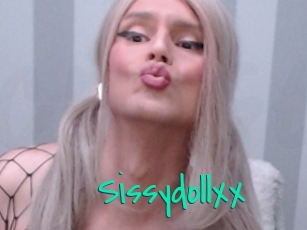 Sissydollxx