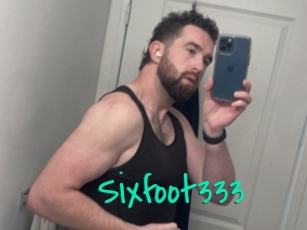 Sixfoot333