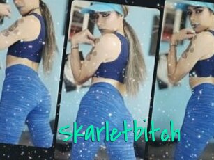 Skarletbitch